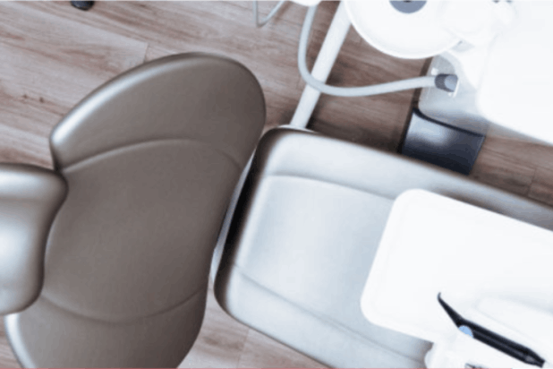 General Dentistry | Bedir Family Dental